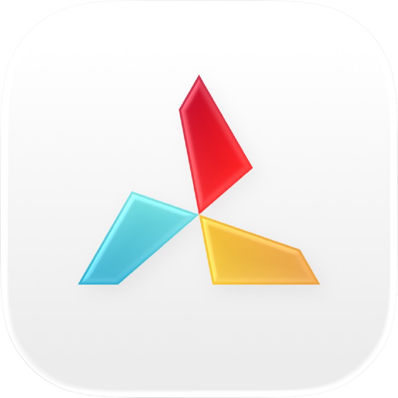 Join the Quantumult X beta