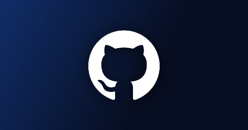 GitHub - wangwangit/tts: 一个基于 Microsoft Edge TTS 的免费在线语音合成服务，支持 20+ 种中文声音，一键将文字转换为自然流畅的语音。