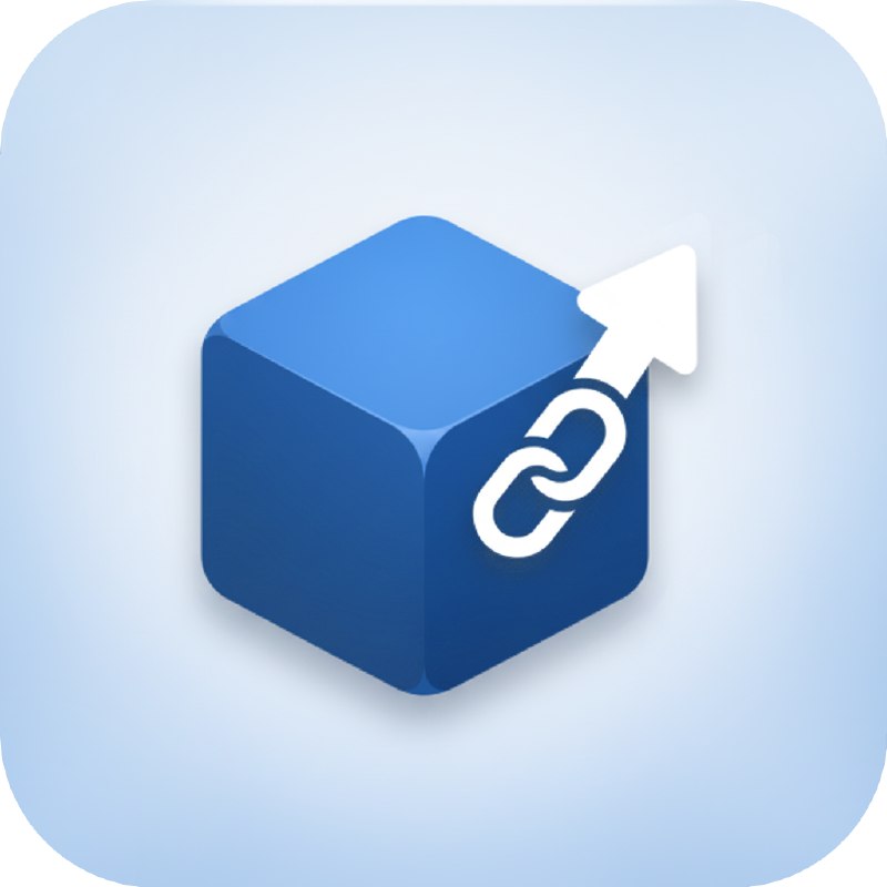 GitHub - wzh4869/AppPorts: 📦 A macOS utility to seamlessly migrate applications to external storage and reclaim local disk space.【一款…