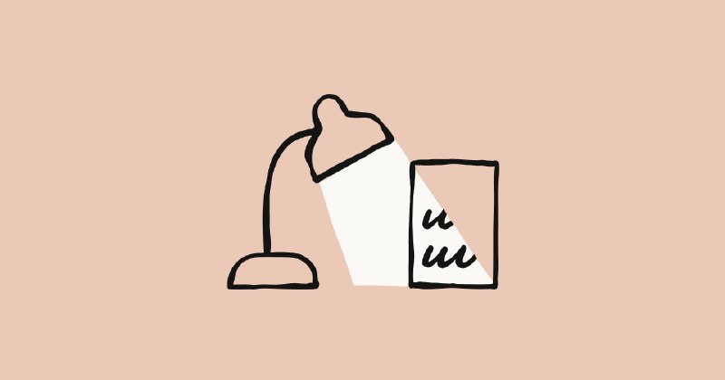 Introducing Agent Skills