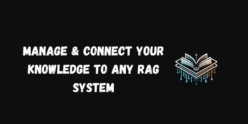 GitHub - GitHamza0206/simba: Portable KMS (knowledge management system) designed to integrate seamlessly with any Retrieval-Augmented…