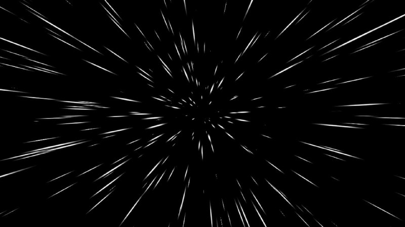 动画屏保提供多种动画的屏保效果，还有时钟屏保，纯色屏幕保护，🧘 网址: 资源链接 💞 感谢 [ 来自 匿名 供稿 ]💭 中文 | 💭 聊天 | 💭 投稿