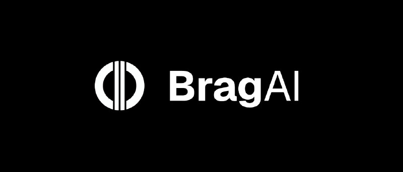GitHub - bragai/bRAG-langchain: Everything you need to know to build your own RAG application