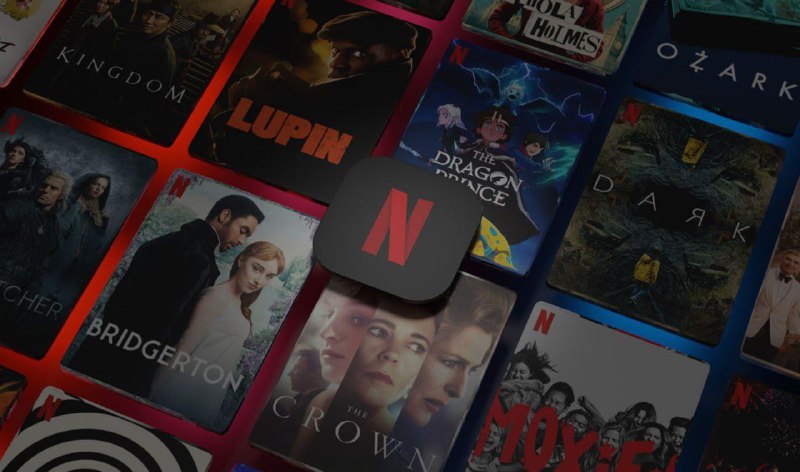 📱 画境流媒体神器 ▎让你白嫖全球顶尖五大流媒体平台🔈 支持平台：Netflix、Disney+、PrimeVideo、HBO、Hulu✨ 应用介绍：免登录观看全球顶尖流媒体🎮 支持系统：Windows / Mac需虚拟机（手机/平板/电视 支持串流方案）👑 软件简介：1.专业的流媒体播放器,免登录观看正版内容，2.官网直连,支持全球顶尖的五大流媒体3.同时有线路优化，播放更流畅，效果无敌