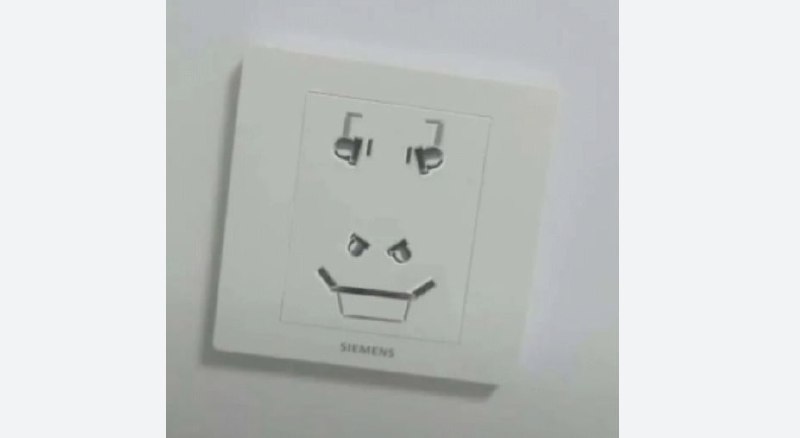 #网站 #科普🔌 全球电源插头与电压指南快速了解全球各地的电源插头和电压标准📮投稿    📢频道    💬群聊    🔎索引