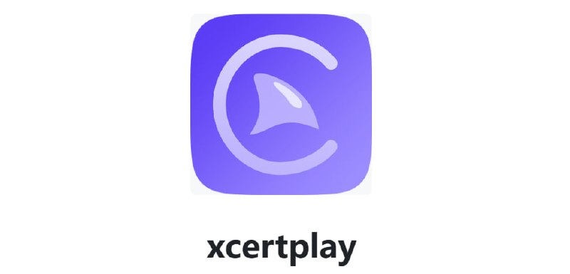 支持有线无线 CarPlay 的 Android 车机项目xcertplay能实现让 Android Android Automotive OS 设备连接 iPhone，支持有线和无线 CarPlay