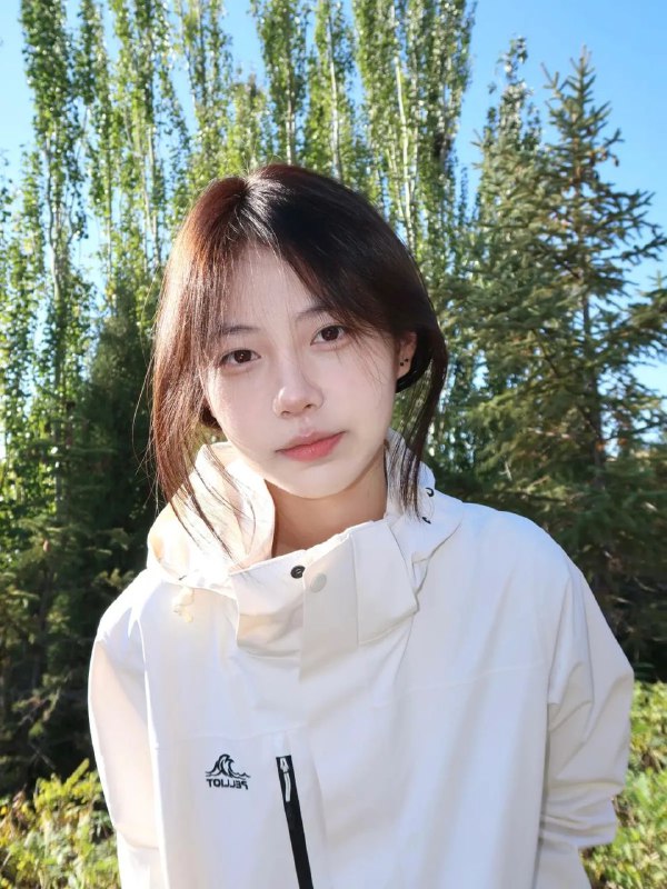 那天太阳很美，我又看到了我的白月光那天太阳很美，我又看到了我的白月光