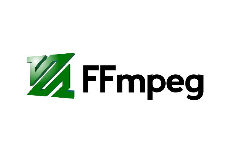 #开源 #视频处理 #FFmpeg #格式转换🔁 FFmpegFreeUI - 一款基于 FFmpeg 的转码软件📕 开发者介绍FFmpegFreeUI 是 FFmpeg 的专业交互外壳，把 FFmpeg 能实现的操作可视化，大大降低这一优秀开源软件的使用门槛目前仅支持 Windows📮投稿    📢频道    💬群聊    🔎索引